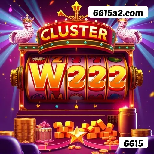 Ferramentas de apostas 6615