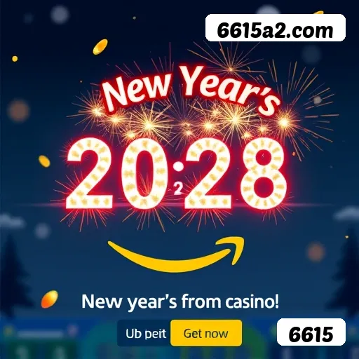 Controle de apostas 6615