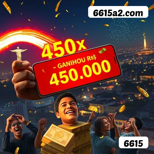 Starlight Princess - Slot game com multiplicadores na 6615